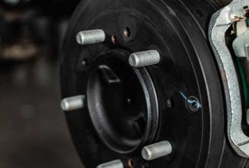 brake-repair-breakes-for-less