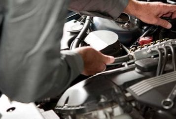 general-car-repair-brakes-for-less