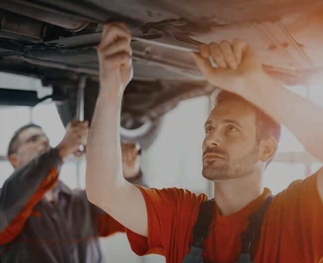 brakes for less car repair services